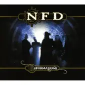 Cd Nfd - Reformations -Digi-