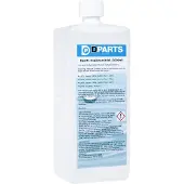 DParts hygiënemiddel 1000ml - Geschikt voor Venta luchtbevochtiger