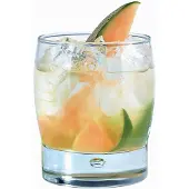 DUROBOR BUBBLE TUMBLER FB S6 35CL