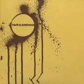 Cd Yaraandoo Hara