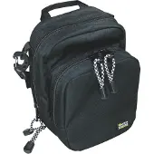 Active Leisure Belt Pack M