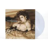 Warner Music Madonna - LIKE A VIRGIN | LP