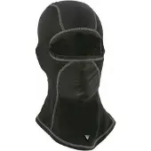 Dainese Hood Volund 07 Bivakmuts