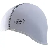 Aquafeel Long Thermo Zwembadmuts