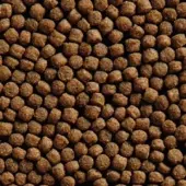 Vivani Grower - 6 mm - 5 liter - Emmer