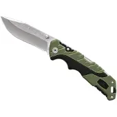 Buck Folding Pursuit Large