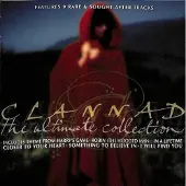Cd Ultimate Collection
