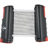 Dunlop Roll Net | Maat 1SIZE