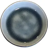 Gastro Tipje Gastro Grey Blue 9 cm (6-delig)