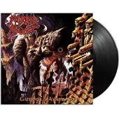 Earache GATEWAYS TO ANNIHILATION