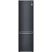 LG GBB72MCEFN