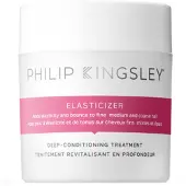 Philip Kingsley Elasticizer Deep-Conditioning Treatment Haarmasker 150 ml