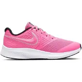 Nike Sportschoen 'Star Runner 2'