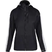 Saucony Packaway Jacket | M | Dames