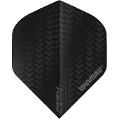 Winmau Aspria dual core steeltip darts 26gr