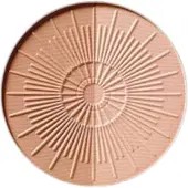 Artdeco Complexion Powder & Rouge Bronzing Powder Compact Long-Lasting Refill No. 80 Natural