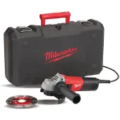 TTI AG 800-115 E D-SET