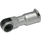 Makita Ratelvoorzetstuk 192439-2
