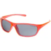 Nike Varyev0821806 Zonnebril