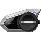 Sena 50S Headset Enkel