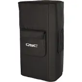 QSC KW Series KW152 Padded Cover