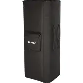QSC KW153-COVER