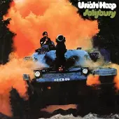 Universal Music Uriah Heep - Salisbury (2 CD) (Remastered)