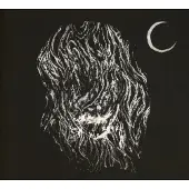 Kuroneko Media Cnt Dread