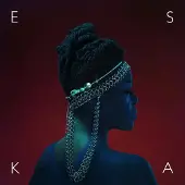Cd Eska