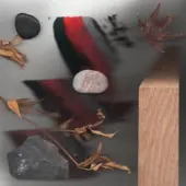 Universal Jamie Woon - Making Time