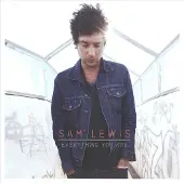 Cd Everything You Are