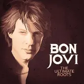 Cd The ultimate roots