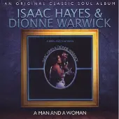 Cherry Red Records A Man And A Woman