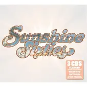 Cd Sunshine Sixties