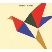 Cd Treetop Flyers