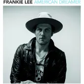 Import American Dreamer