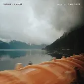 Cd Book Of Travelers