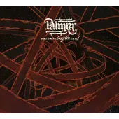 Cd Palmer - Surrounding The Void