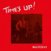Domino Records TimeS Up