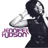 Import Jennifer hudson