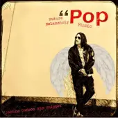 Bertus Distributie Future Melancholy Pop Music