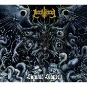 Cd Satanic Slavery