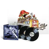 Import The Slim Shady LP Edition Deluxe