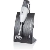 Bamix Superbox Zilver