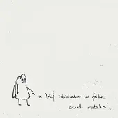 Cd An Introduction To Failure