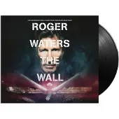 Sony music Wall (2015)