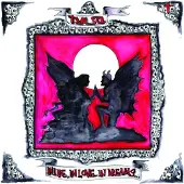 Cd Tyla - In Life, In Love, In Drea