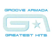 Sony bmg Groove Armada - Greatest Hits