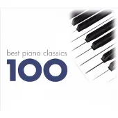 Emi Classics 100 Best Piano Classics