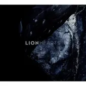 Cd Lionhearts
